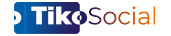 TikoSocial Logo